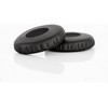 TAVICE Compatible New Soft Replacement Ear Pads Cushions for Bose