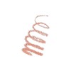 Napoleon Perdis Play-Pen Eyeliner, Pinky Promise