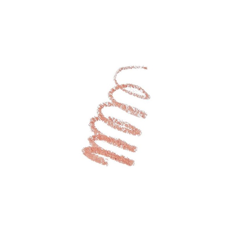 Napoleon Perdis Play-Pen Eyeliner, Pinky Promise