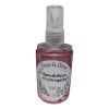Agua De Rosas 100ml