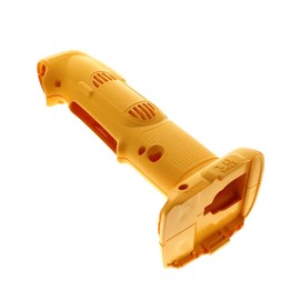 DEWALT 65204500 Clamshell Set