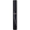 COVERGIRL CG Exhibitionist Mascara Mascara Regular Extreme Black Wp 990
