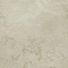Slavyanski Embossed Modern Plain Faux Plaster Effect Vinyl Wallpaper Beige
