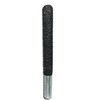 Alpha Vacuum Brazed Trimmer Bit 1/4"