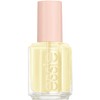 essie Nail and Cuticle Care Oil, for Dry and Sensitive
