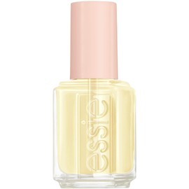 essie Nail and Cuticle Care Oil, for Dry and Sensitive Cuticles, Intensive Care and Moisturising, with Jojoba Oil, Love by essie, 1x 13.5 ml
