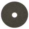 Makita D-18714 Cut Off Wheel