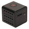 Mini WiFi Camera Wireless Small Video Camera Nanny Cam HD