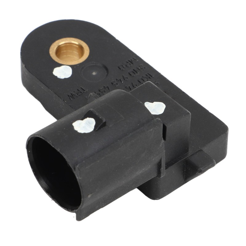 Brake Light Sensor 1K0945459A Brake Stop Light Switch Sensor Replacement