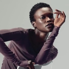 Paul Mitchell Instant Moisture Shampoo, Hydrates Dry Hair, 10.14 fl. oz.