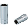 KTC (ke-te-si-) semidyi-pusoketto 9.5 mm (3 8/) B3 M –