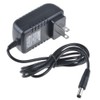 kybate 12V AC Adapter Compatible with Crosley USB Turntable Turn