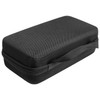 Maoershan Hard Travel Protective Carrying Case for Fluke 87V MAX