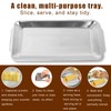 Butter Slicer Cutter, Stainless Steel Wire Cheese Block Slicer with