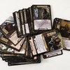 Asmodee - The Lord of the Rings, The Card Game: