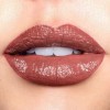 Lápiz Labial Revlon Super Lustrous Lipstick Rosewine 225