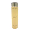 Amorepacific Time Response Skin Reserve Toner 200ml _G / 아모레퍼시픽 타임 레스폰스 스킨 리저브 토너 200ml _G
