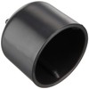 Kakudai 402-301 Drainage One, 50