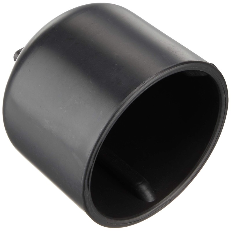 Kakudai 402-301 Drainage One, 50