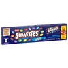 NESTLÉ SMARTIES Snack Size 9 x 10 g Carton