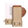 Tinted Moisturizer Stick - Beauty Balm Serum Boosted Skin Tint