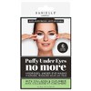 Danielle Creations Anti-Puffiness Puffy Under Eyes No More Hydrogel Undereye