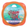 Tree Hut Bikini Reef Shea Sugar Scrub - 510g