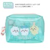 Shobido Chiikawa Travel Bottle Set Travel Series Chiikawa Travel Bottle