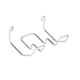 Robot Coupe ROB89007 Rack, Mp800