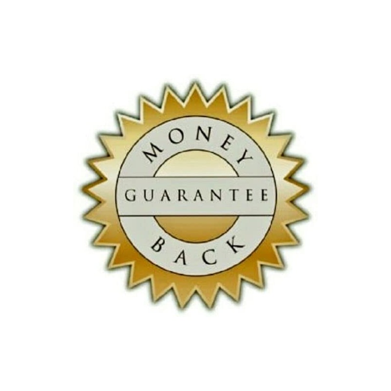 SOUTH CAROLINA ORANGE & WHITE SC CLEMSON COLORS FLAG 3X5