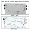 Morse Code Reader, Morse Code Decoder, Morse Code Practice Trainer