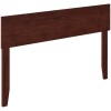 Leo & Lacey Modern Solid Hardwood/Venee