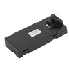3.7V 2600mAh UAV Lithium Battery Portable Quadcopter Lithium Battery For