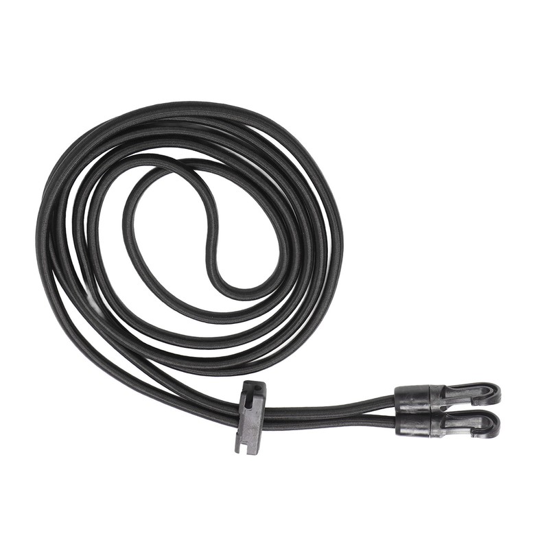 Horse Side Reins Horse Reins Elastic Neck Stretcher Adjustable Training