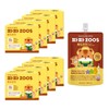 파파주스 배도라지 100ml 80포 Papajus Pear and Bellflower 100ml 80