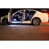 INDIVIDUALise your CAR Interior Lighting Set for 5 Series F10
