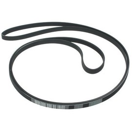 First4spares Drive Belt for Tricity Bendix Tumble Dryers