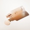 SNP Gold Collagen Expert Ampoule 50ml / SNP 골드 콜라겐