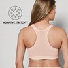 Medela Keep Cool Sleep Bra | Seamless Maternity & Nursing