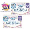 Sofy Hadaomoi 250, For Long Daytime Special Days With Wings,