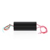FTVOGUE DC 3V-6V to 400KV Boost Step Up Power Module