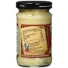 Exotic Food Galangal, Chopped in Soybean Oil, Pack of 3