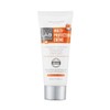 이노스킨랩 멀티프로텍션 선크림60ml Innoskin Lab Multi-Protection Sunscreen 60ml