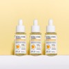 APLB Retinol Vitamin C Vitamin E Ampoule Serum 40ml -