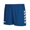 hummel Core Women's Shorts, XS