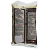 Andys Seasoning Yellow Fish Breading 10oz(Pack of 3)