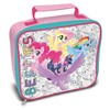 My Little Pony Besties Lunch Bag