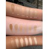 Supracolor FS38 Make-Up 30 ml