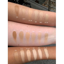 Supracolor FS38 Make-Up 30 ml