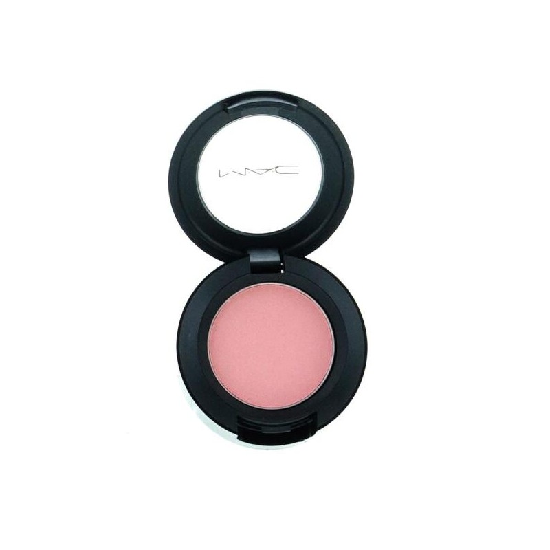 새틴 아이섀도우 쉘 피치 소프트 피치 컬러 부드러운 발색 아이